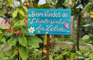 Casa Privativa em Arraial d'Ajuda - 1 Quarto com 2 camas, Cozinha e Banheiro - 10 Minutos do Centro - Sem Estacionamento - Foto 31