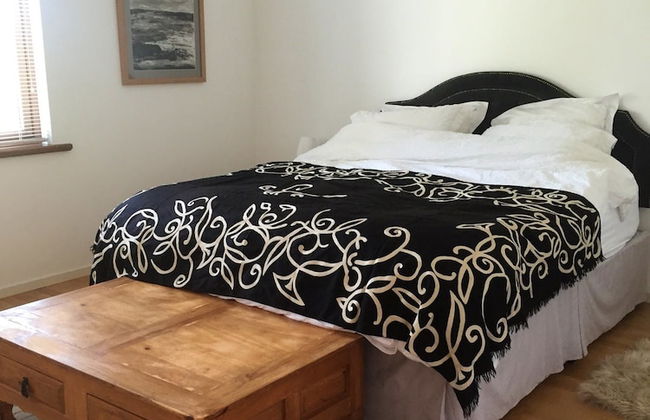 The Eco-Flat - Foto 1