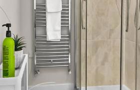 Maplescombe - Foto 31