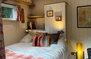 Shepherd’s delight - Foto 19