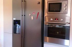 Villa Nina with Private pool near Poreč - Foto 22