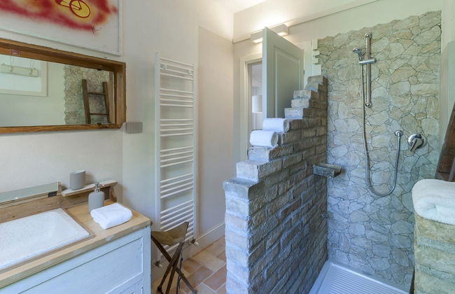 Casa Pilar 4 1 in Staffolo - Photo 2