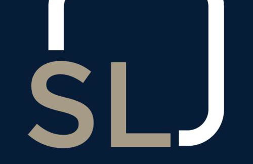 Stylish House - B'ham Airport and NEC, JLR Solihull, Business & Leisure Stays - Aspen House - Photo 33