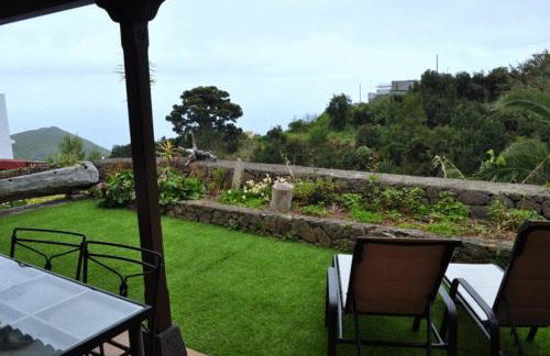 Casa Chamiquela - Foto 36