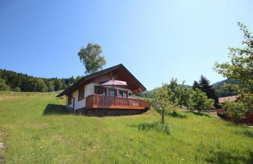 Kasimir Hof - Foto 18