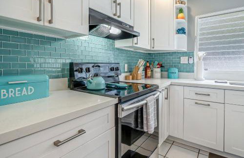 Ka Hale me Ka ike 30 Night Minimum - Foto 16