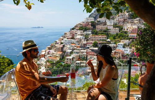 Villa Fiorentino - Photo 10