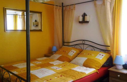 Ferienhaus am See - Foto 16