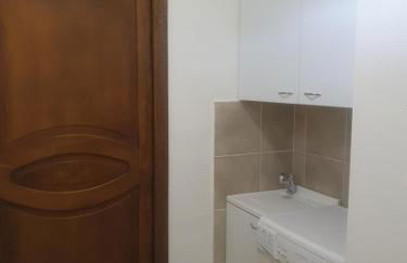 Sweet Home - Photo 18