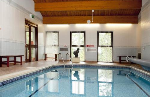 Sutton Hall Resort - Foto 11