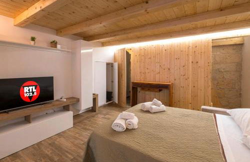 Amedeo 298 - Foto 19