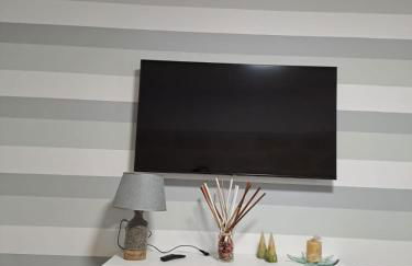 Villa Albamonte - Foto 66