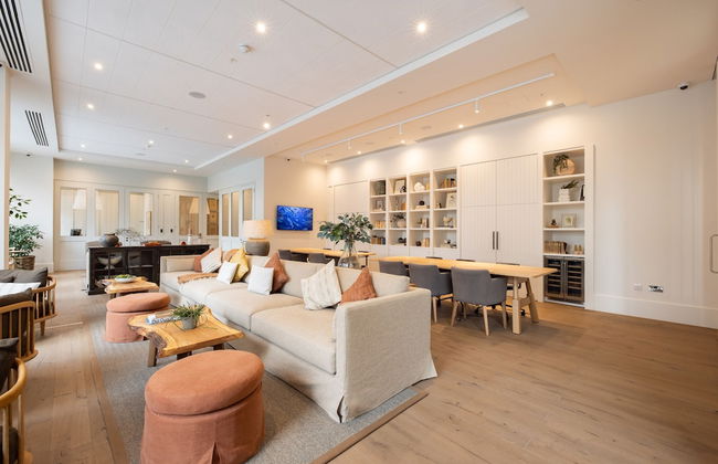 London Greenford by Charles Hope - Foto 3