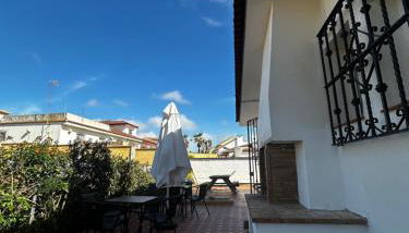 Marismas al mar - Foto 4