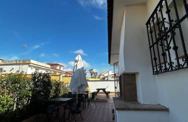 Marismas al mar - Photo 4