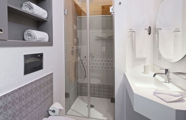 Schweizerhof 134 - Foto 24