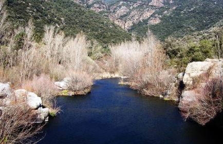 Mas Els Terrats - Foto 128