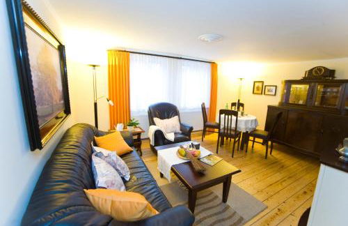 Korbmacherhaus - Foto 24