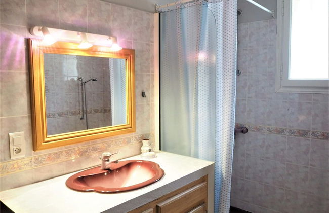 Menerbes Home With Private Pool - Foto 9