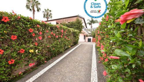 Villa Santana - Foto 1