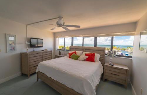 Kawama Yacht Club Apartment - Foto 6