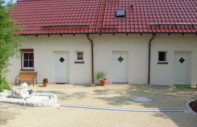 Am Jakobusweg - Foto 16