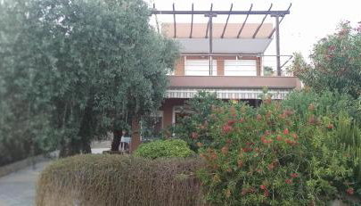 Δίπλα στο κύμα -Βeside the wave - Foto 2