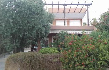 Δίπλα στο κύμα -Βeside the wave - Foto 2