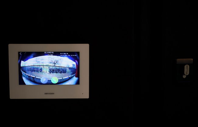 Native Apartments Kościuszki 39 - Photo 70