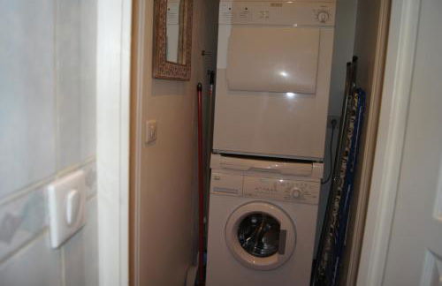 La Citadine - Photo 19