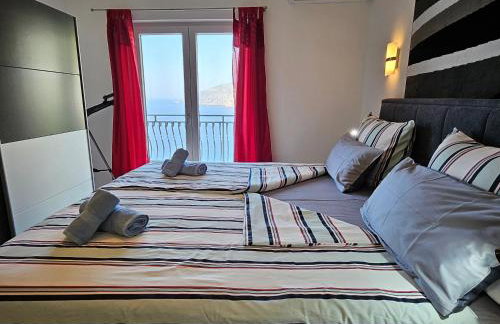 Villa Jagoda - Foto 30