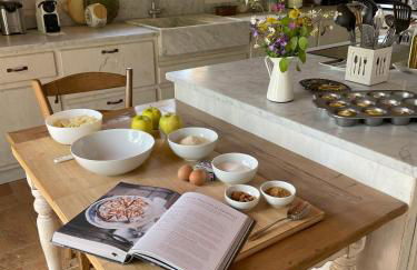 Podere Montaione - Foto 46