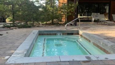 Dont miss the Main level Cozy Winter Retreat - Foto 3
