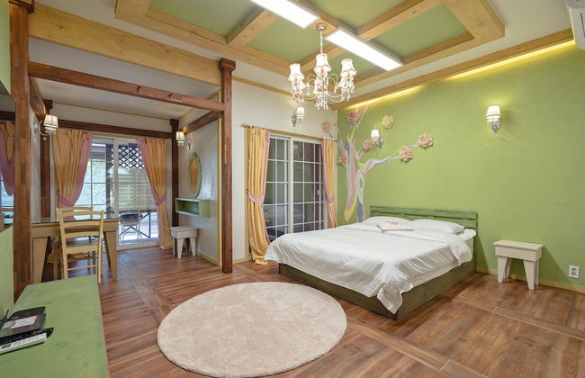 Art in Tiara - Foto 10