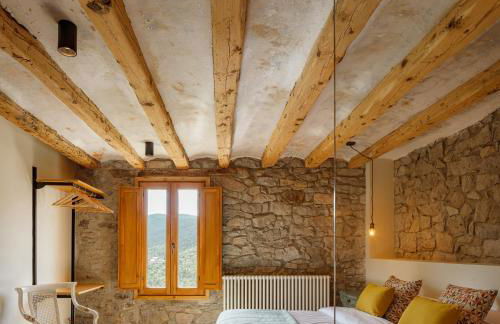 Masia la Oliva - Photo 9