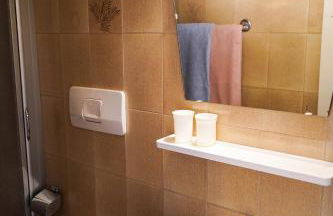 Ferienwohungen Gamper - Foto 24