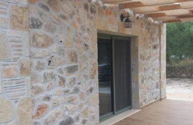 Villa Liberta - Foto 23