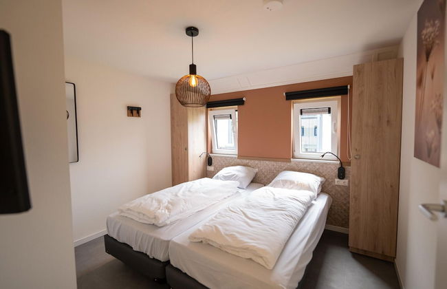 Villa in Breskens Near the Beach - Photo 4