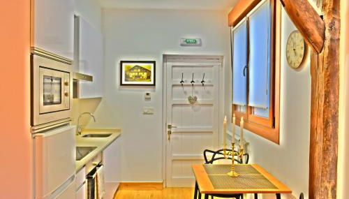 Anikuenea landa apartamentuak - Foto 2