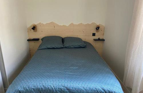 Très bel appartement T3 HYPER CENTRE ENTIEREMENT RENOVE EN 2022 - Foto 21