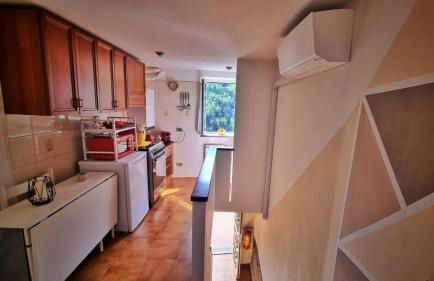 Da Nonna Maria - Photo 12