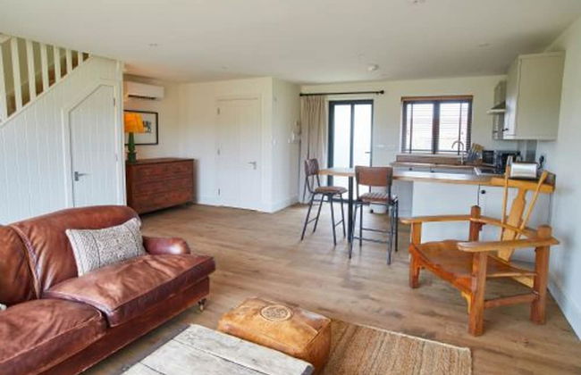 Host Stay Number One Piglets - Foto 15