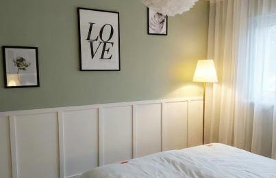 Apartamenty koło Szczyrku A&S Spa - basen, jacuzzi, sauna - Foto 47