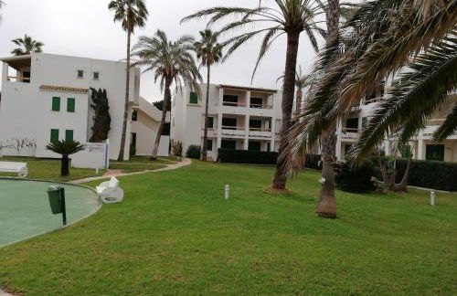 Deltamar Solo Familias Serviplaya - Foto 28