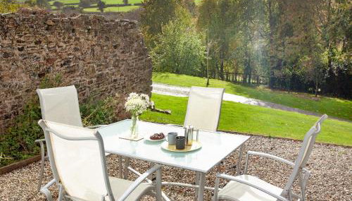 Uk45542-The Farm House - Foto 2