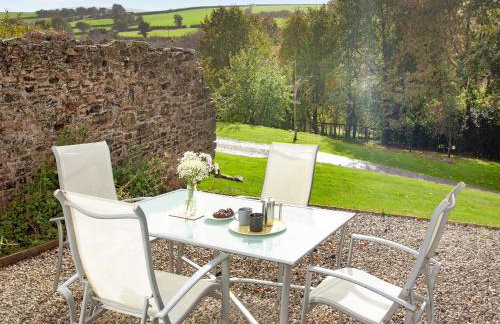 Uk45542-The Farm House - Foto 2