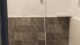 Minicasa climatizada - Volta Redonda - Foto 3