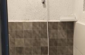 Minicasa climatizada - Volta Redonda - Foto 3