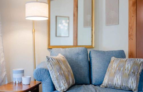 3 Bedroom Family Home - University of Oshkosh - Foto 14