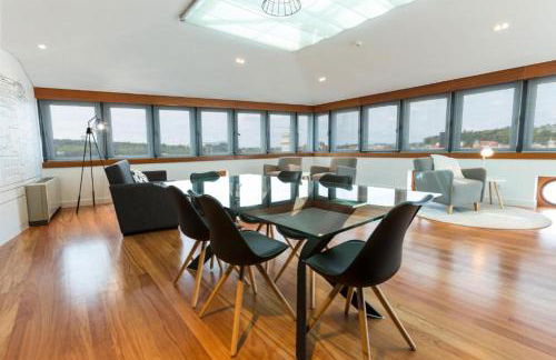 Orpheus - Isabel de Aragão - UNESCO Heritage - Photo 9